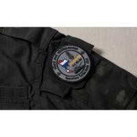 ราคา อาร์ม ทหาร ยุทธบดินทร์ 68 (45903943000)