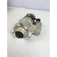 ราคา 37884 อะไหล่แทร็คเตอร์ ASSY​ STARTER, ใดน์สตาร์ทแทร็คเตอร์ KUBOTA​ ใช้ได้กับรุ่น M7040-M8540 และ M9540 ยี่ห้อ​ Farmtech​ (12496325286)