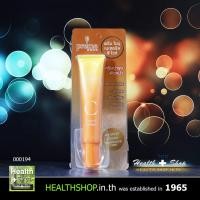 ราคา PREME NOBU Natural C White 30g ( พรีม โนบุ เนเชอรัล ซี ไวท์ 30 g กรัม ) (2255545731)