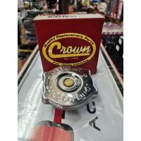 ราคา ฝาหม้อน้ำ​JEEP​Cherokee​(xj)​ (5856334131)