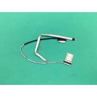 ราคา ดาวเทียมโตชิบาแบบยืดหยุ่น M840 M845 M800 DD0BY4LC000 (57102003500)