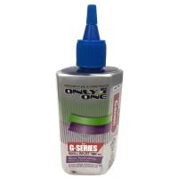 ราคา น้ำหมึกอิงค์เจ็ท ยี่ห้อ ONLY ONE Cyan สีฟ้า ขนาด 100 cc (Canon) (1901202279)