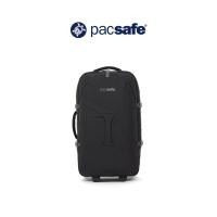 ราคา Pacsafe Venturesafe EXP29 Anti-Theft Wheeled Luggage ANTI-THEFT กระเป๋าเดินทาง กระเป๋ากันขโมย (8135933835)