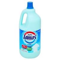 ราคา ไฮเตอร์ ผลิตภัณฑ์ซักผ้าขาวและขจัดคราบ 2,500 มล.(8851818607309) (15150790273)