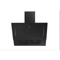 ราคา Rinnai เครื่องดูดควันแบบติดผนัง รุ่น RH-KT2959-GBV Slant Hood ขนาด 90 ซม. (43912577129)