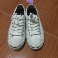 ราคา Converse Jack Purcell -Japan edition (2538507767)