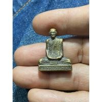 ราคา หลวงพ่อพรหมวัดช่องแครูปเหมือน (24059015716)
