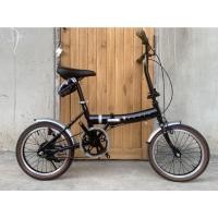 ราคา จักรยานพับได้แบรนด์ดัง Rover (17924248715)