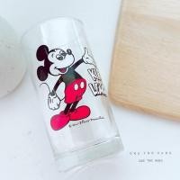 ราคา แก้วน้ำ แก้ว Mickey Mouse (23259895403)