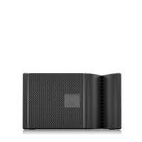 ราคา TURBOSOUND TBV123-AN ตู้ลำโพงไลน์อาร์เรย์ ขนาด 12 นิ้ว 2 ทาง 2500 วัตต์ (6496446826)