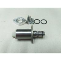 ราคา Scv วีโก้ ไทเกอร์ D4D ตัวยาว (7175342964)