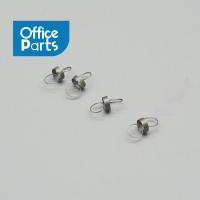 ราคา สปริงเซ็นเซอร์กระดาษสําหรับ Epson L120, L121, L360, L210, L220, L110, L130 (54554188169)