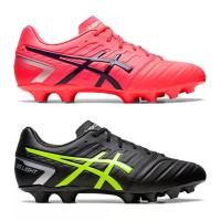 ราคา Asics รองเท้าฟุตบอล / สตั๊ด Ds Light Club (2E) Wide FG (2สี) (21372754242)