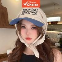 ราคา หมวกเบสบอลพิมพ์ลายตัวอักษรแฟชั่น | หมวกกันแดดป้องกันรังสียูวี Unisex สําหรับ Active Lifestyles (26133744321)