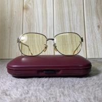 ราคา แว่นตา Titan เลนส์สีเหลือง (40061487351)