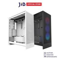 ราคา CASE (เคส) NZXT H7 FLOW RGB - E-ATX (40811983068)