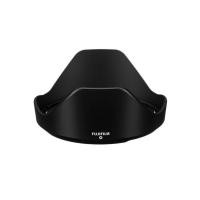 ราคา Hood Fuji 10-24mm f4 ของแท้ ฮูดเลนส์ fuji (21469395792)