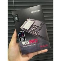 ราคา SAMSUNG 980 PRO 1TB (27750317875)