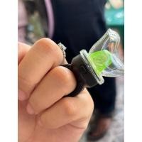 ราคา แหวนอากาบงGOT7อากาบง (42456537459)