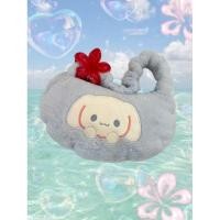 ราคา กระเป๋าสะพายข้าง กระเป๋าลายการ์ตูน กระเป๋าสะตางค์ กระเป๋าน่ารักๆ (25094126756)