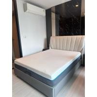 ราคา ส่งต่อที่นอนยางพารา lunio gen2 ขนาด 5 ฟุต (29127326055)