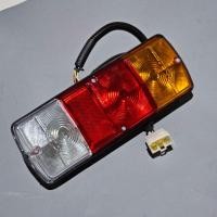 ราคา ไฟท้าย รถตัก จอห์นเดียร์ ซ้าย-ขวา รถตักล้อยาง อะไหล่รถขุด อะไหล่รถแมคโคร อะไหล่แต่ง ไฟสวิง อะไหล่รถตัก อะไหล่แบคโฮ (26038387670)