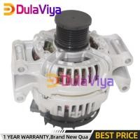 ราคา ALTERNATOR For MERCEDES SPRINTER W901 W902 W303 W904 W905 2000-06 90AMP 0121542002 012154200280 012 (52254147087)