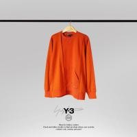 ราคา Y3 YohjiYamamoto Adid@s Preloved ของแท้ (23961248320)