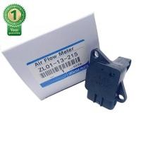 ราคา OEM ZL01-13-215 ZL0113215 197400-2010 Mass Air Flow Meter MAF Sensor สําหรับ MAZDA 3 5 6 PROTEGE MX-5 MIATA (46252833264)