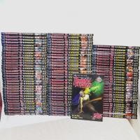 ราคา ศึกเทพศาสตรา 1-95 ไม่จบ (5449824529)