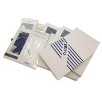 ราคา Lancel Pierre Balmain SETTO Handkerchief Direct from Japan Secondhand (55705618372)