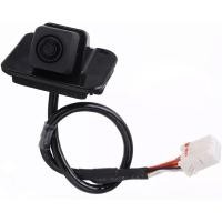 ราคา 39530-T2A-H01 กล้องมองหลังเข้ากันได้กับHonda Accord 2.4L 2014-2015,เข้ากันได้กับAcura RDX 2013-2018 (46002687344)