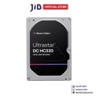 ราคา 10 TB 3.5 INCH HDD (ฮาร์ดดิสก์ 3.5 นิ้ว) WD ULTRASTAR DC HC330 - 7200RPM 256MB SATA3 0B42266 (47553455787)