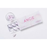 ราคา Angie Skin Booster (854334745)