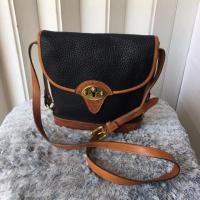 ราคา Dooney Crossbody (2083860895)