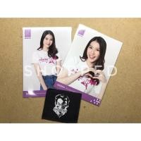 ราคา Photoset bnk 48 debut 2nd gen (1530909683)