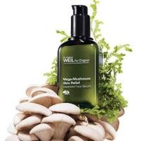 ราคา ORIGINS Mega-Mushroom Skin Relief Advanced Face Serum 50 ml (1165684397)