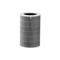 ราคา [ของแท้ 100%] Xiaomi Air Purifier 4 Pro Filter ไส้กรองสำหรับเครื่องฟอกอากาศรุ่น 4 Pro (18800343814)