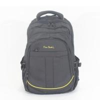 ราคา Pierre Cardin กระเป๋าเป้ รุ่น PBP-57040 (9667128863)