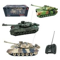 ราคา รถถังบังคับวิทยุ วิทยุบังคับ รถบังคับ รถถังของเล่น รถของเล่น รถบังคับวิทยุ ของเล่นมีเสียง รถโมเดล ของเล่นเด็ก รถทหาร ของ (12896192852)