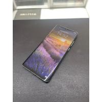 ราคา [ส่งไวทันใจ] Huawei P30 Pro สี Aurora 8/256GB (อิมี่: 9963)( โทรศัพท์มือสอง ศูนย์ไทยแท้) (29605097246)