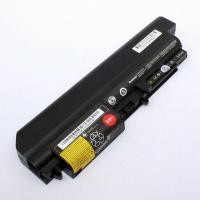 ราคา แบตเตอรี่ IBM/Lenovo ThinkPad T61,T62,T61p,R61,R61e,R61i,R62,T400,R400 (7125511003)