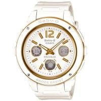 ราคา นาฬิกาข้อมือ Casio Baby-G รุ่น BGA-151-7BDR 