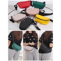 ราคา กระเป๋าสะพาย Forever Young (8920929710)