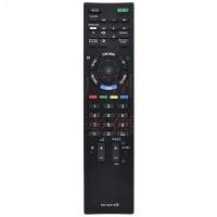 ราคา Sony RM-GD019 Remote Control for BRAVIA KDL-55HX700/46HX700 TV (50150923981)