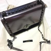 ราคา กระเป๋า jaspal แท้ (2243932405)