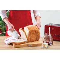 ราคา HOMEMATE มีดไฟฟ้า รุ่น HOM-269112 (20356518653)