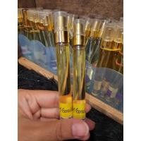 ราคา น้ำหอมกลิ่นวนิลา หัวน้ำหอม ไม่ผสมแอลกอฮอล์ (28376687198)