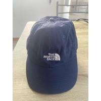 ราคา หมวก the north face. (28630579145)