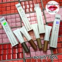 ราคา Rom&nd Han All Brow Cara 9g มาสคาร่าสำหรับปัดคิ้ว [ROMAND] ของแท้ (41214269883)